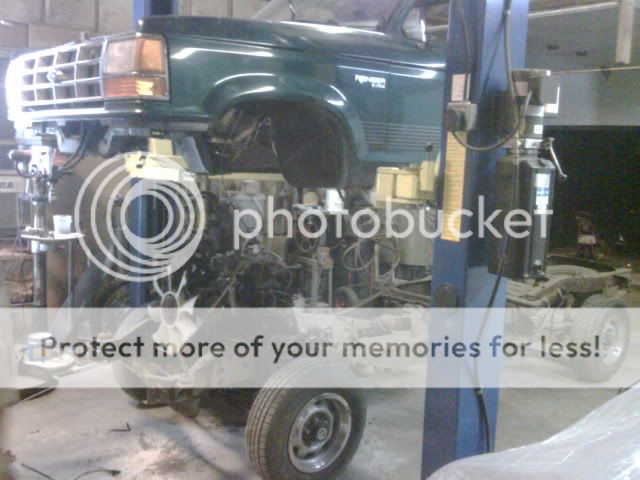 IMG00110-20100801-2302.jpg
