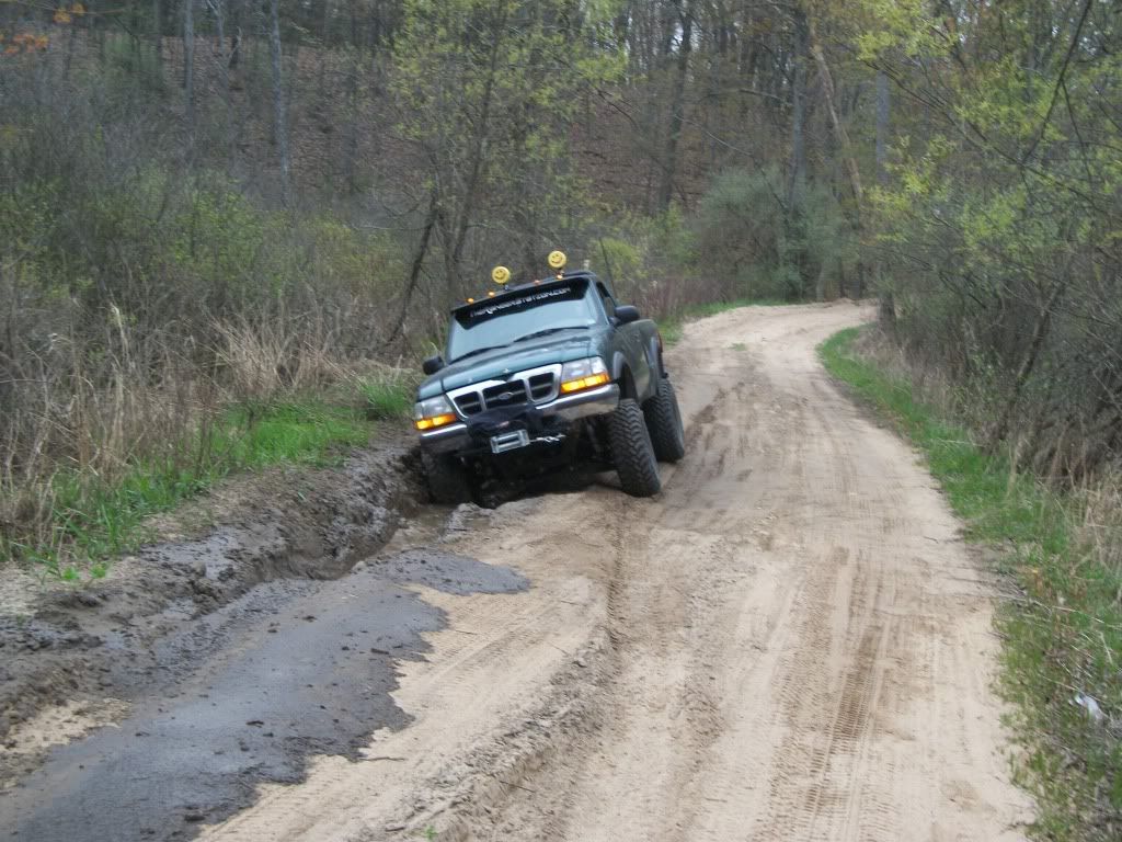 100_0393.jpg