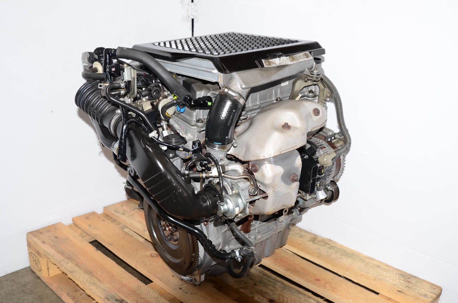 s-l1600.jpg