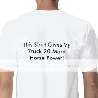 SHIRTBACK.jpg