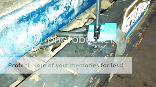 IMG_20130724_204954_524_zps7f129a14.jpg