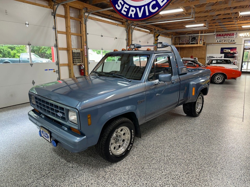 s-l960.jpg