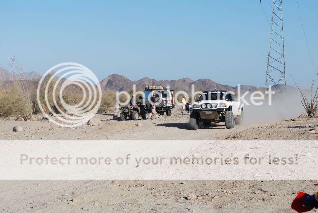 DSC_3761.jpg