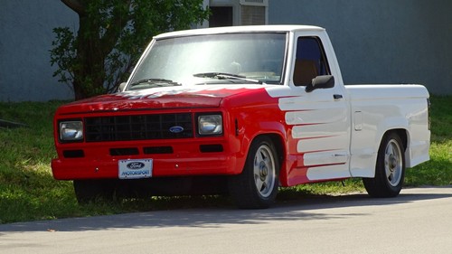 s-l500.jpg