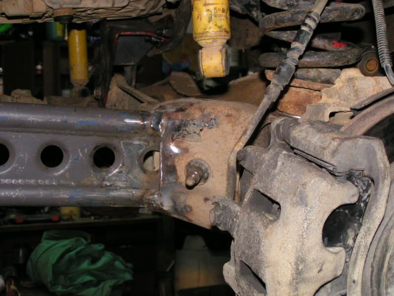 lift045.jpg