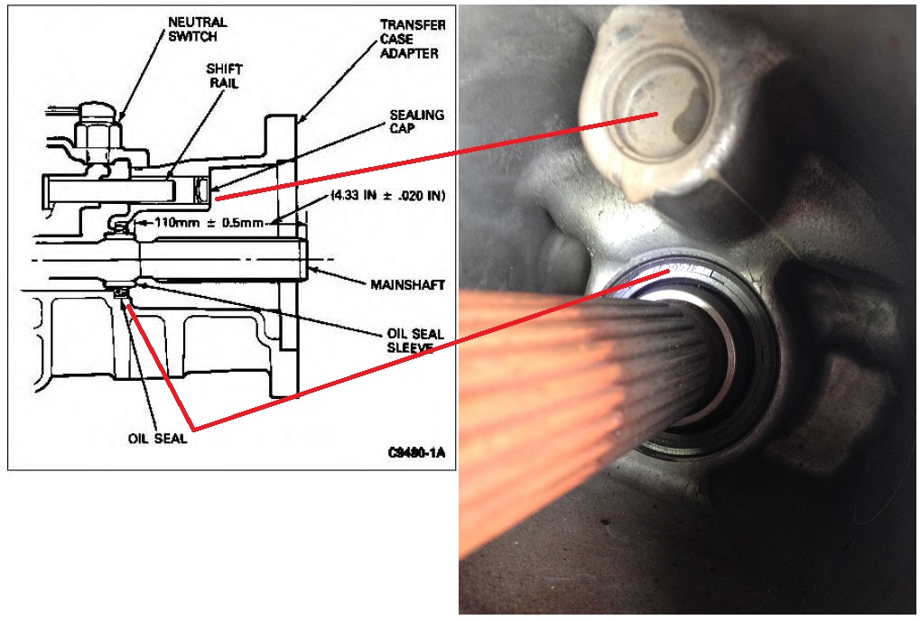 FM146_x_housing.JPG