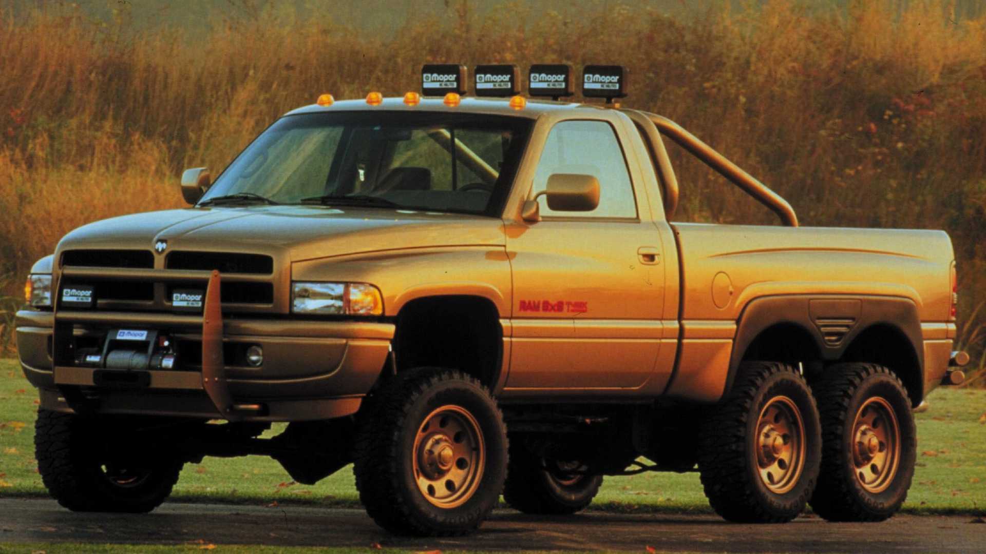 www.motor1.com