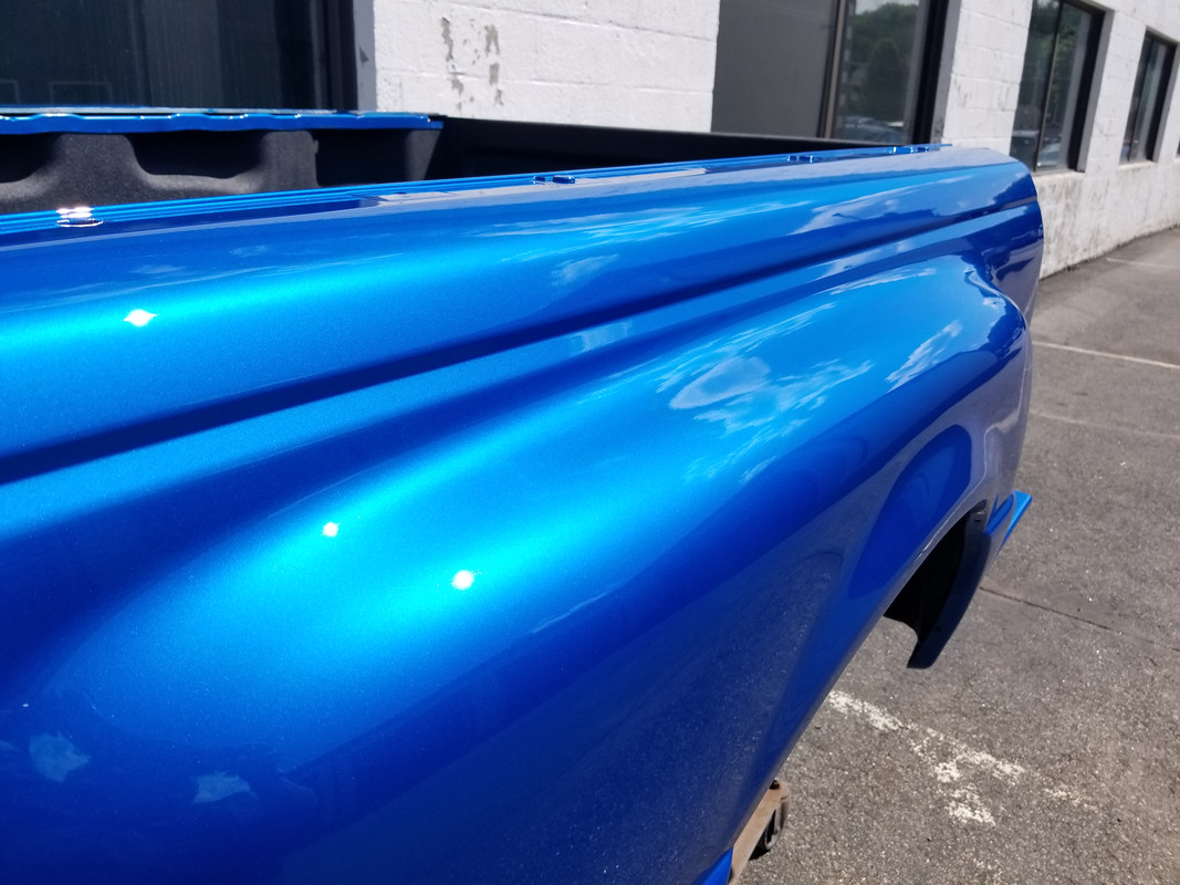 20180629_150923.jpg
