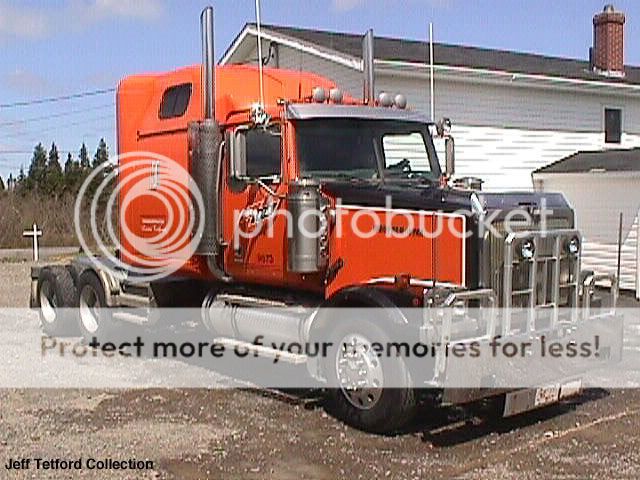 mvc_005f.jpg