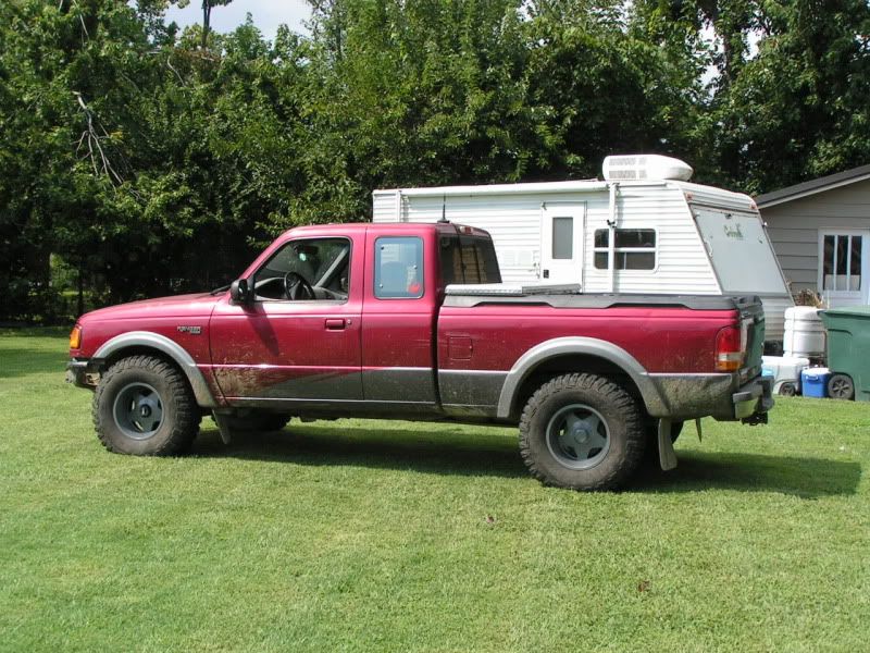 newrims001.jpg