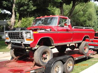 1979F-350001-4.jpg
