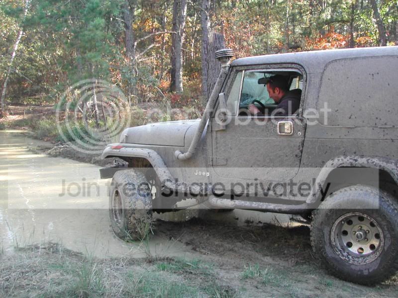 October Wheeling South Jersey