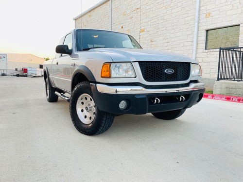 s-l500.jpg