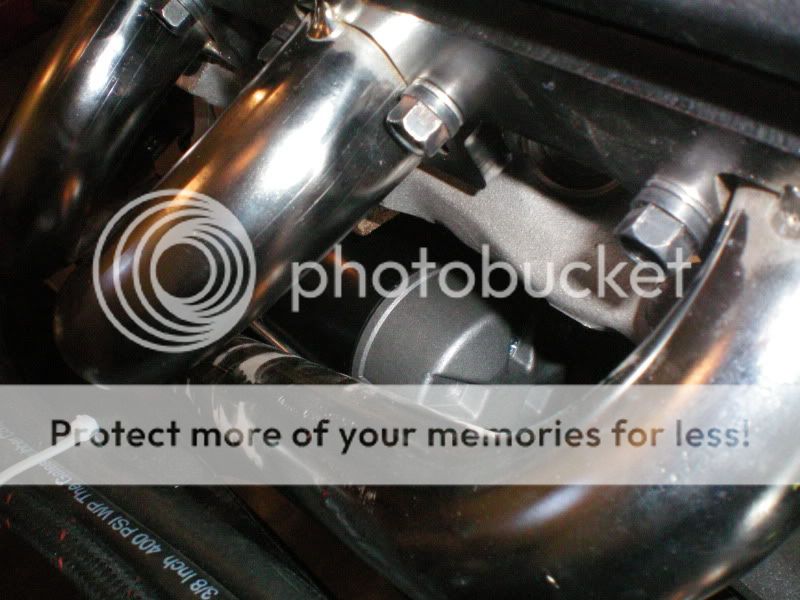 100_0014-2.jpg