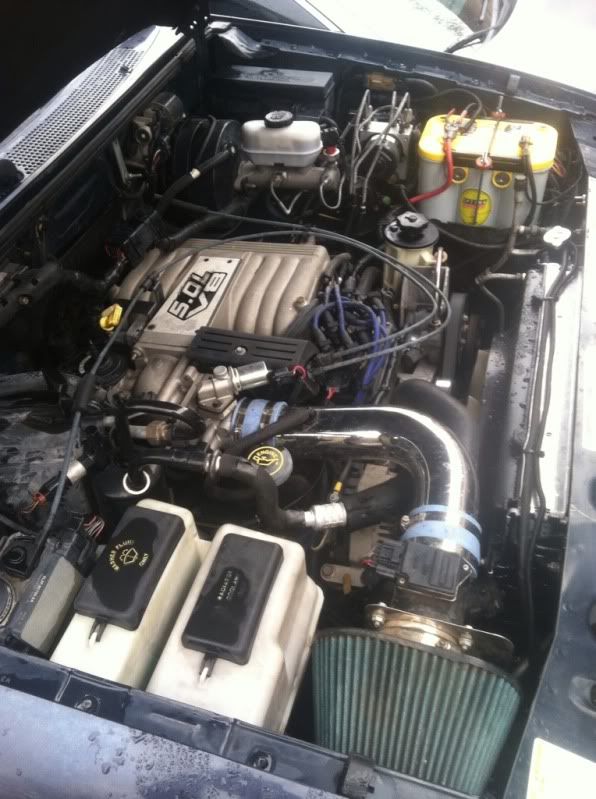 a5f7a122.jpg