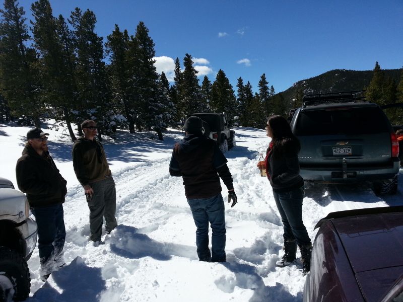 20130310_132454_zps4467f06b.jpg