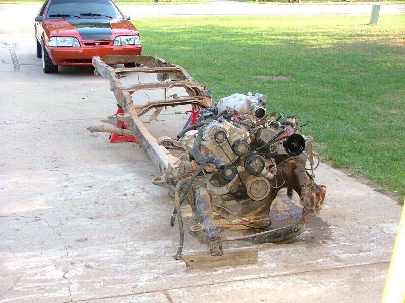 005-5.jpg