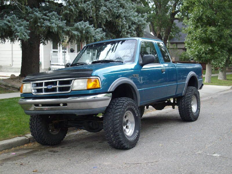 27755d_20.jpg
