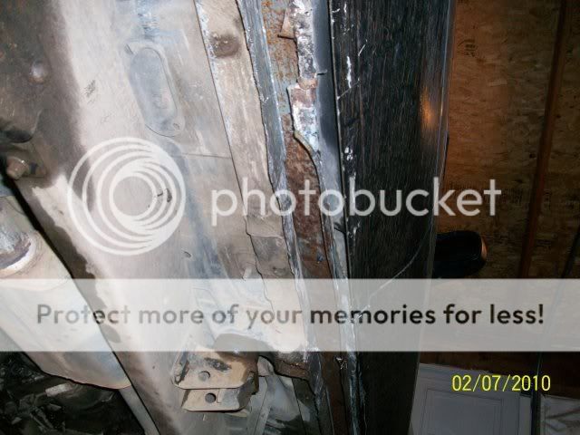 100_1574.jpg