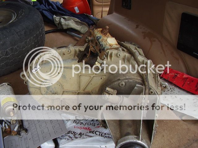 ExporerCentaurus199620004_zps18a42cc2.jpg