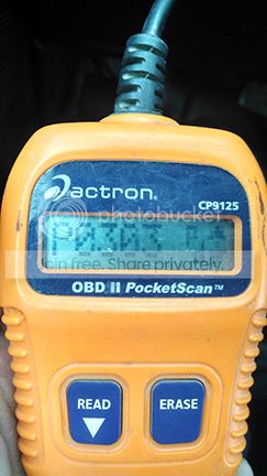 06 fx4 trans light flash/trans shake?