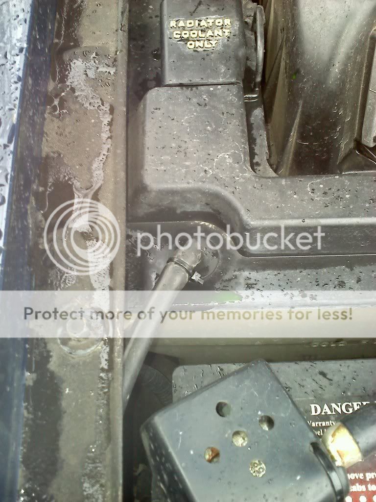 20110111145530.jpg