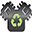 www.wvodesigns.com