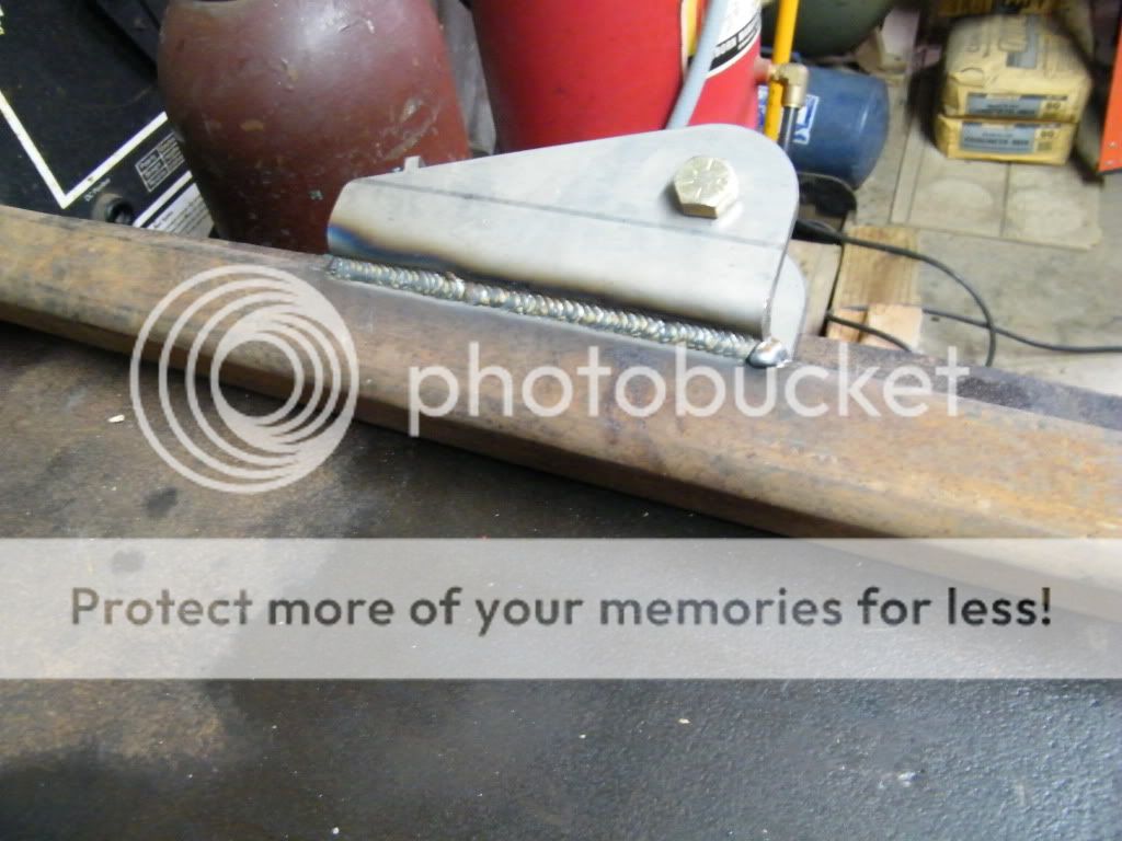 DSCF5573.jpg
