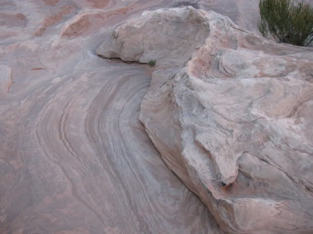 Arches056.jpg