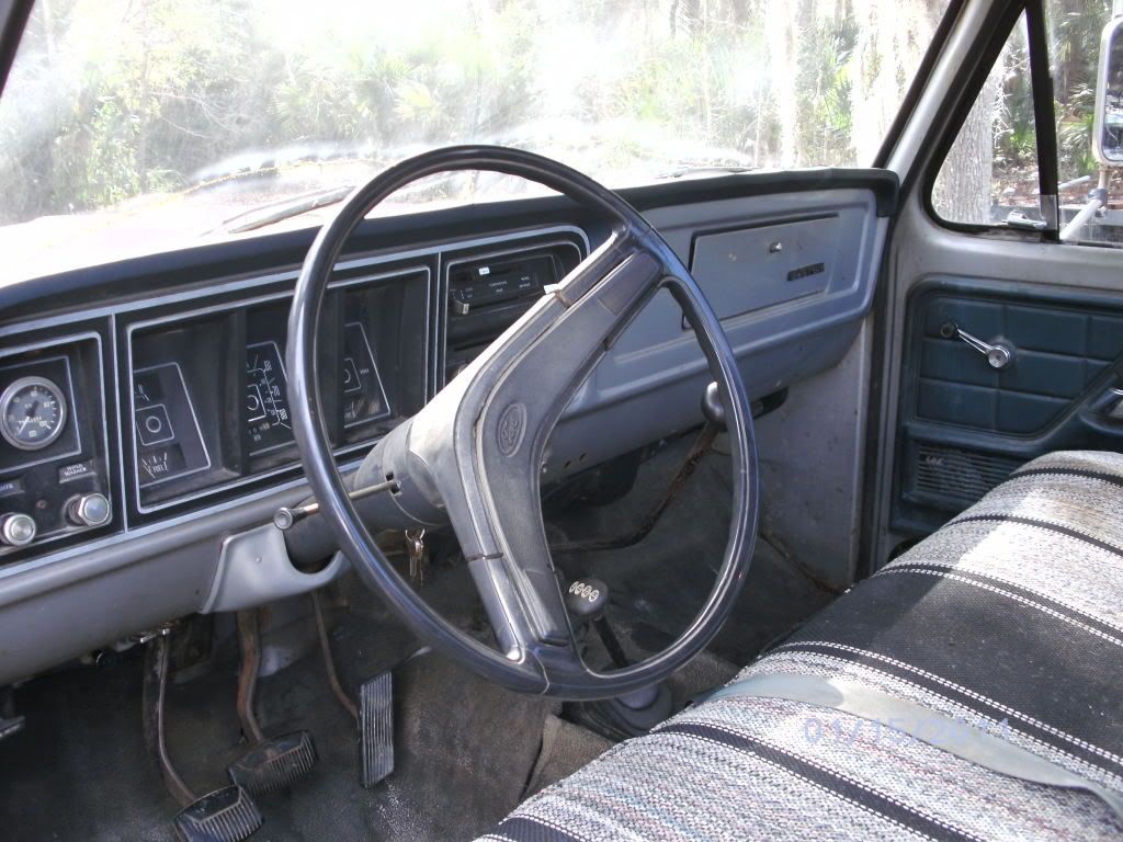 SANY0204.jpg