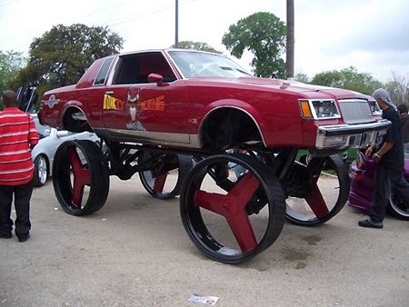 car_mod_4.jpg