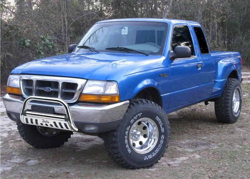 TRUCK4-1BullBar.jpg