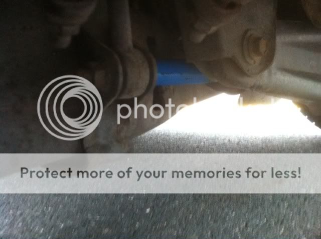 photo3-3.jpg