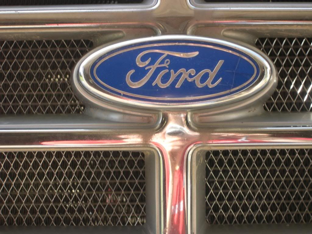 fordtough.jpg