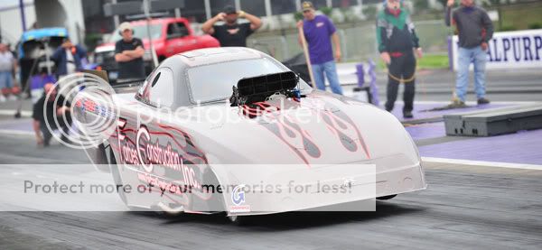 Foster_Hou_Test_11.jpg