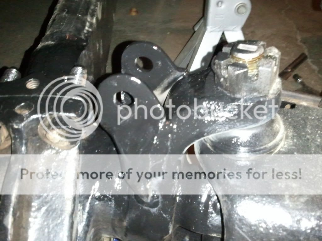 2011-08-16204051.jpg