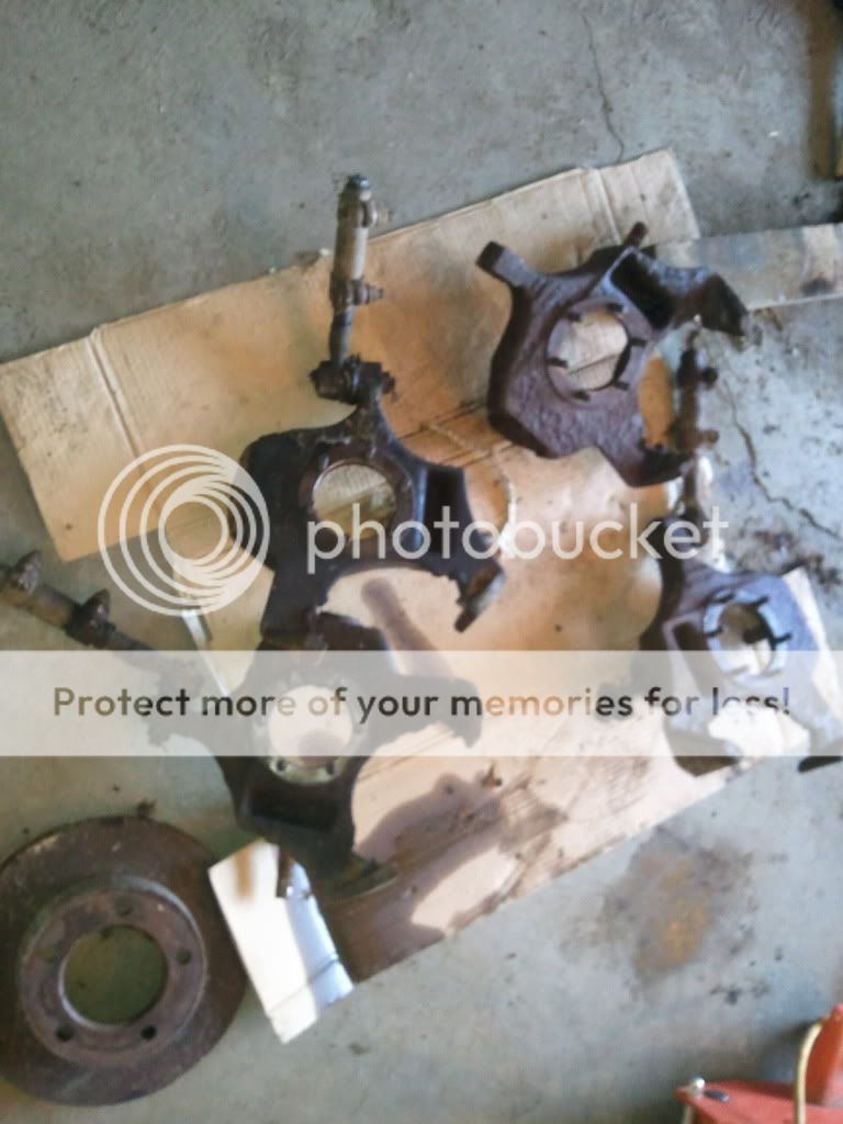 2011-01-29160532.jpg