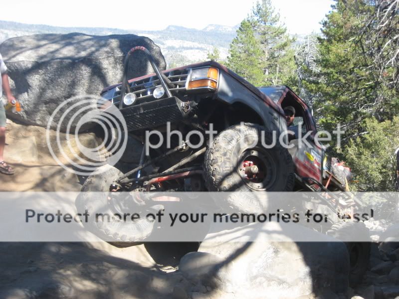 IMG_4794.jpg