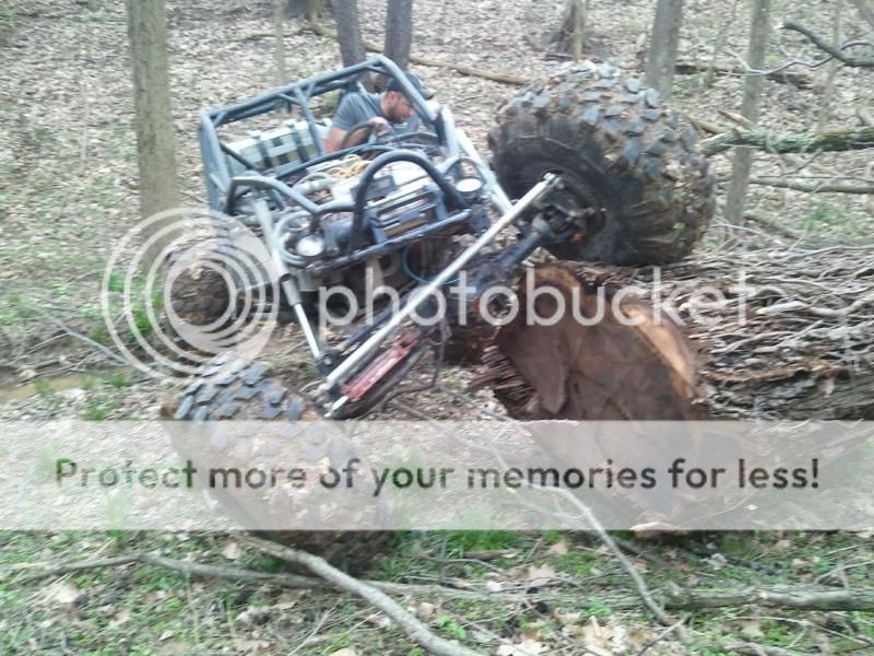 2012-03-2495182334.jpg