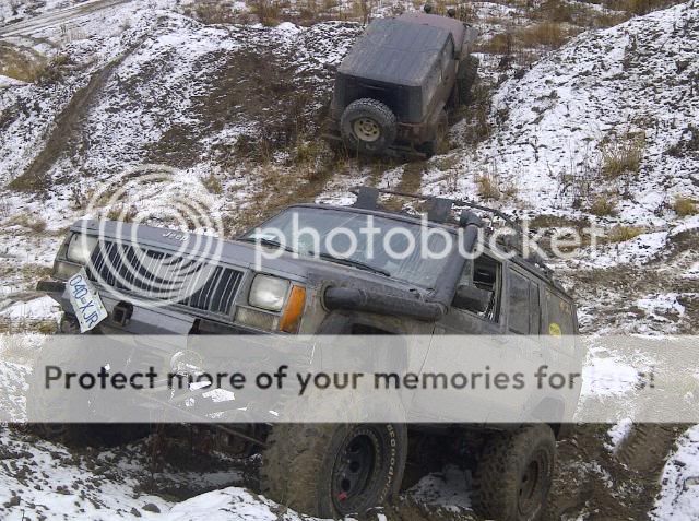 rememberanceday20.jpg