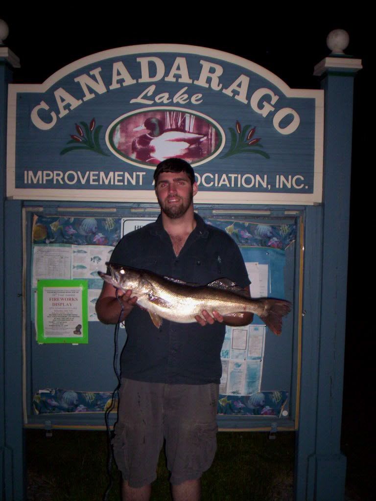 walleye8.jpg