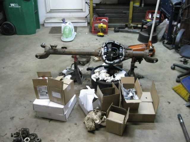 D60swap00110.jpg