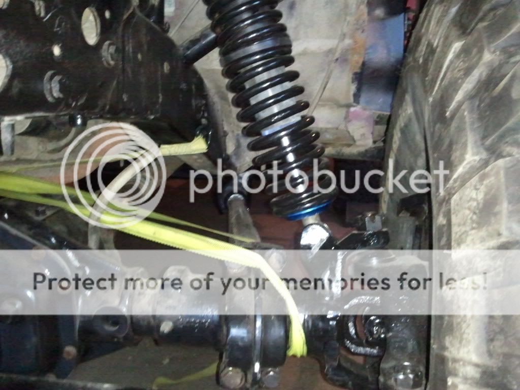 2011-08-18193824.jpg