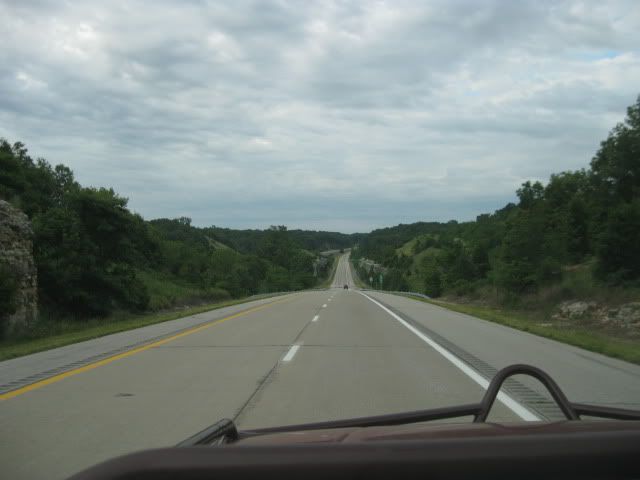 4thRoadtrip004.jpg
