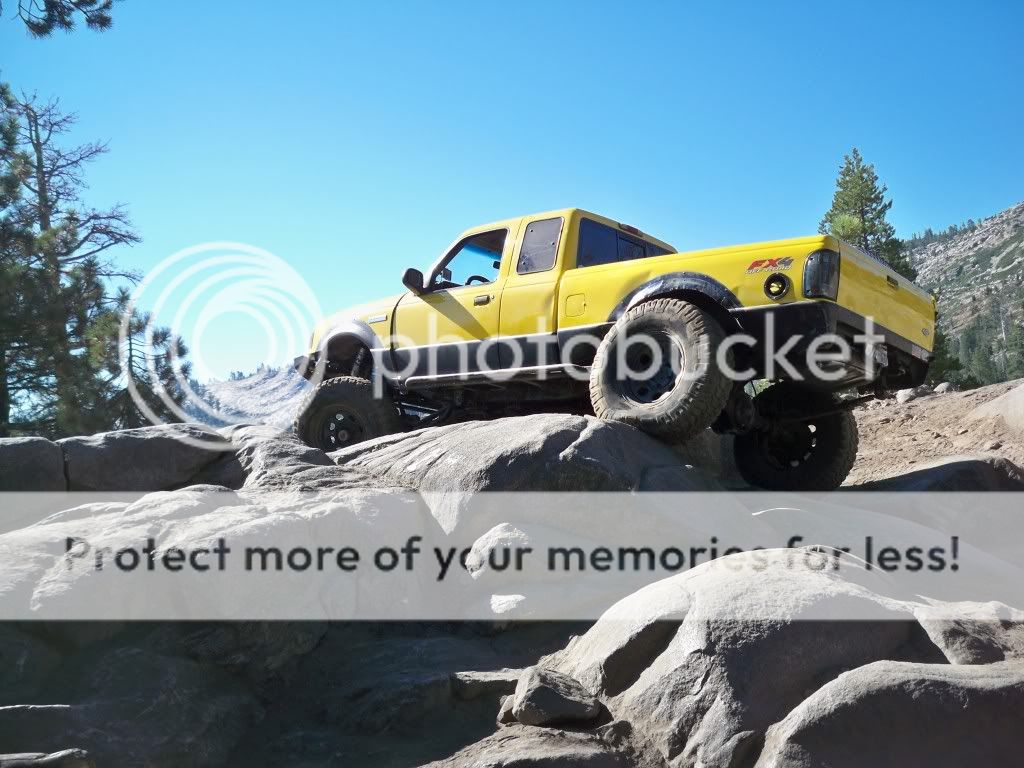 100_2886.jpg
