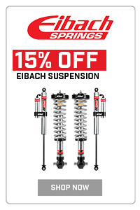 Ford Bronco 🎉 Stage 3 Motorsports 4th of July Sale – Our Biggest Summer Deals Are Here! 🎉 eibach-suspension-15off-s3m-deals-page-
