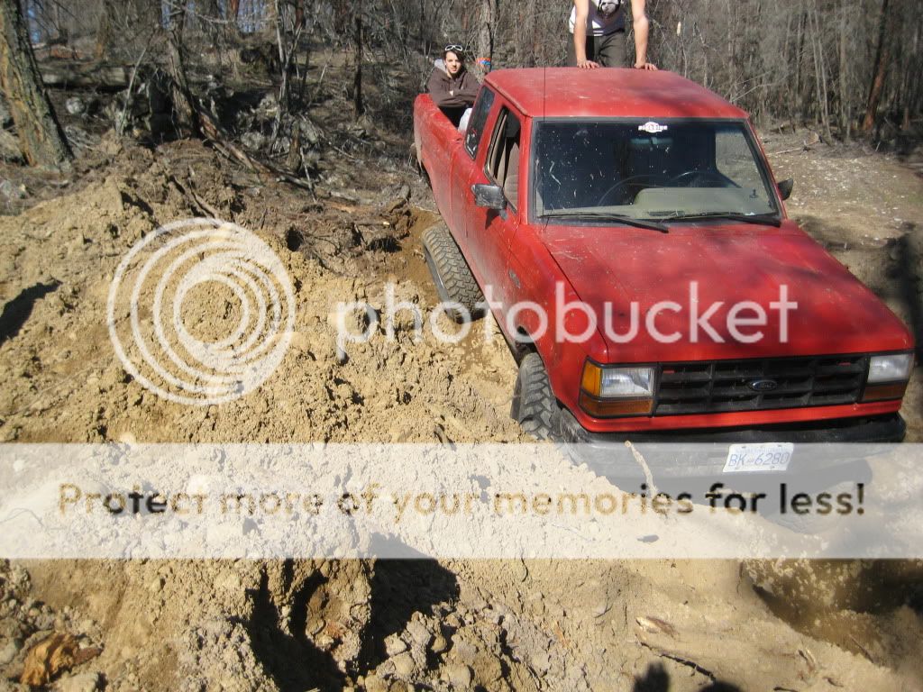 993.jpg