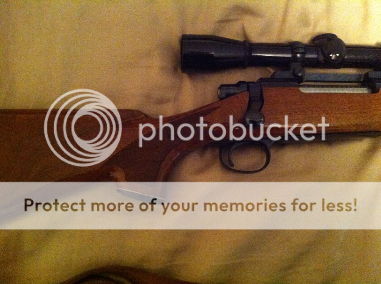 photo4-61.jpg