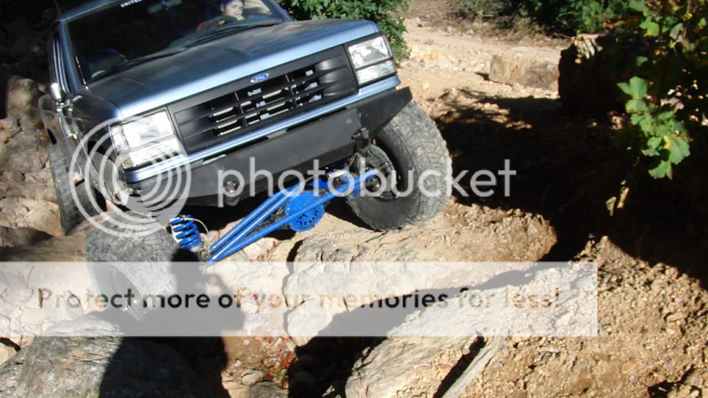 vlcsnap-2012-10-21-11h24m58s77.png