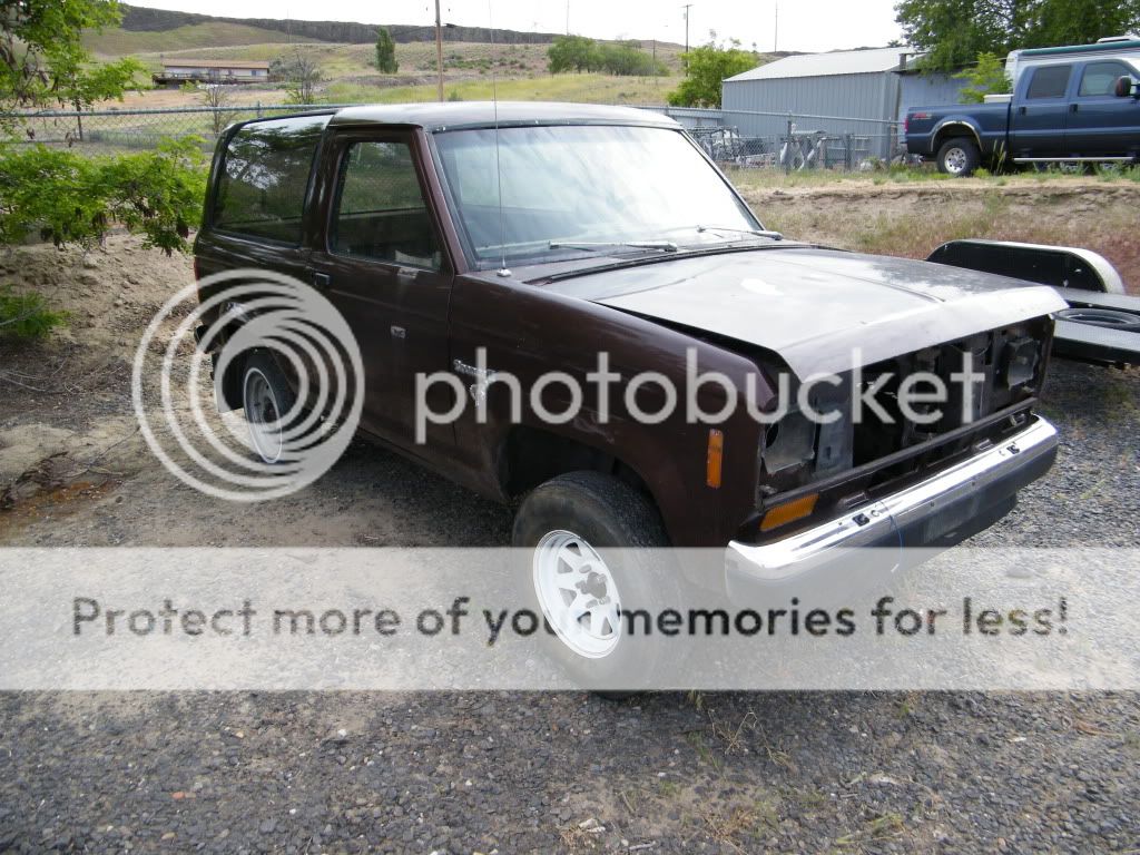 DSCF4071.jpg